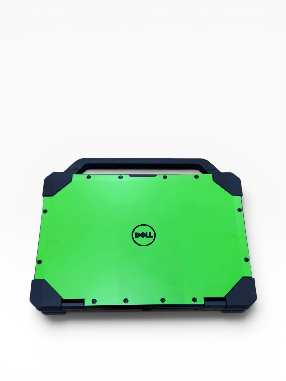Dell Latitude 14 Rugged 5420