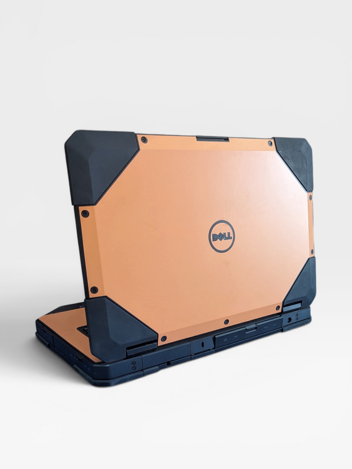 Dell Latitude 14 Rugged 5414