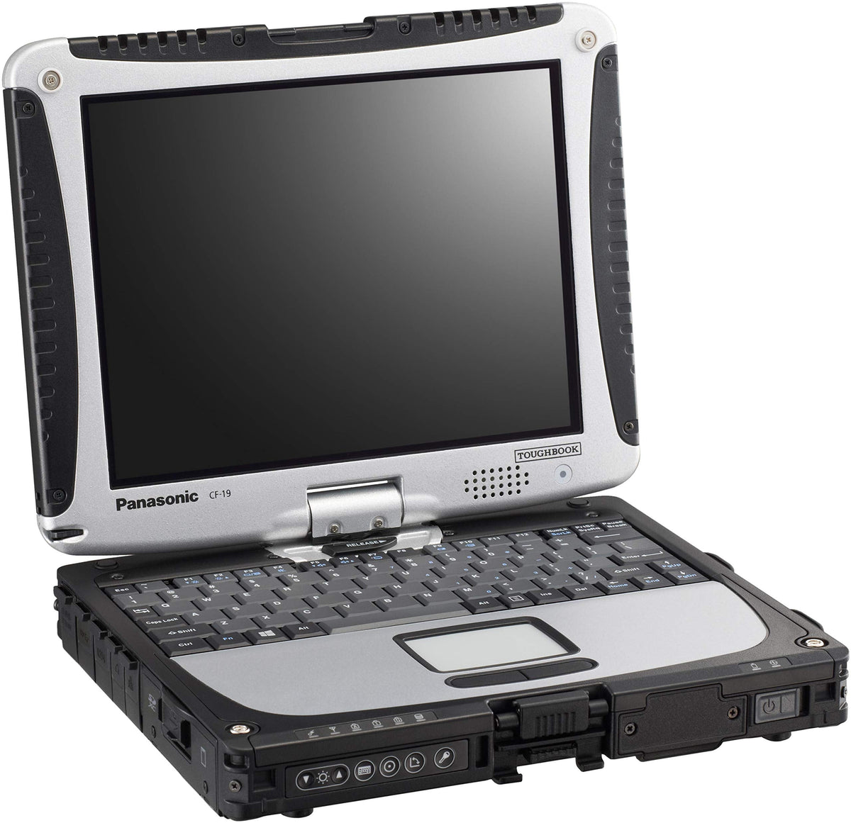 Panasonic