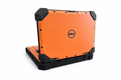 Dell Latitude 14 Rugged 7424 ·
