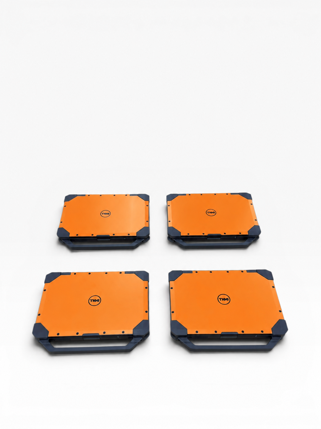 Dell Latitude 14 Rugged 5420