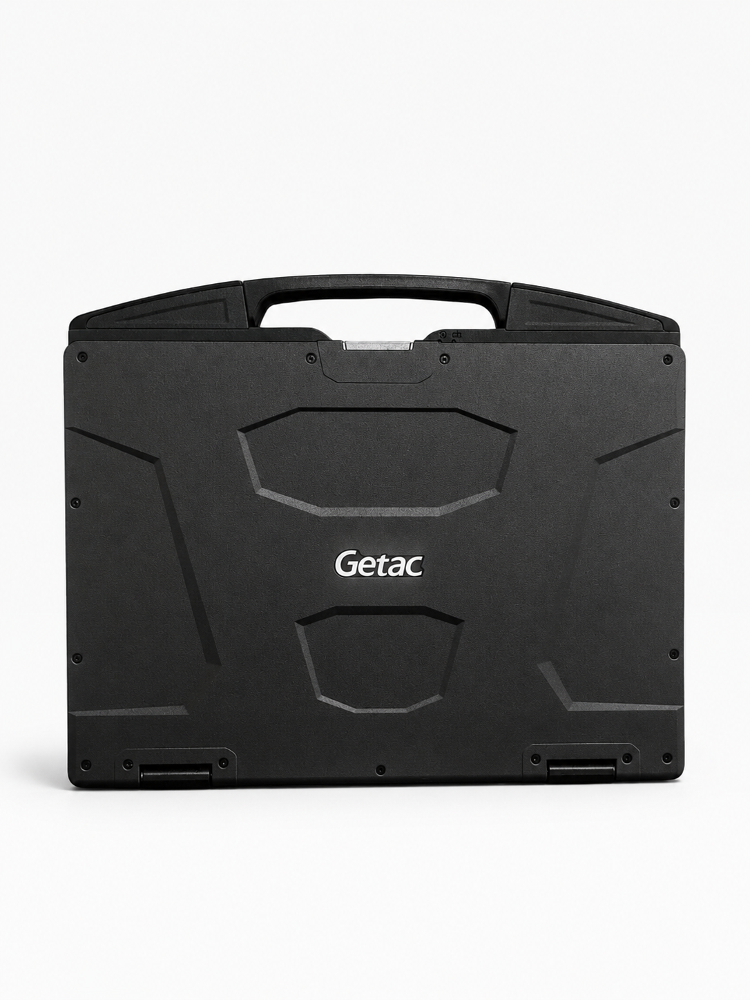 Getac S410