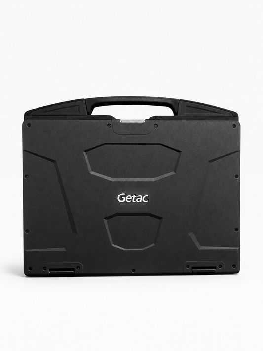 Getac S410