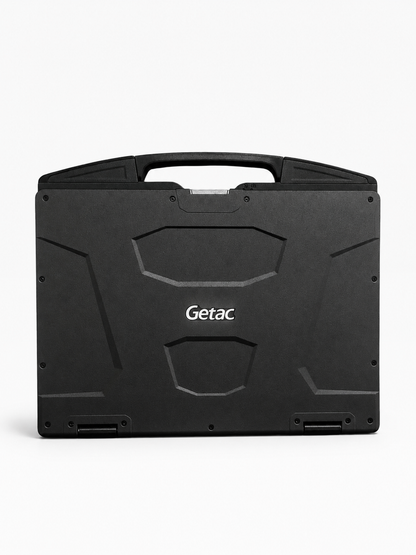Getac S410
