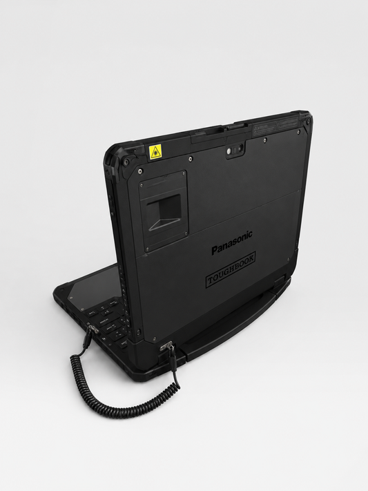 Panasonic Toughbook CF-20 MK1