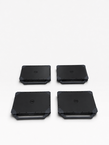 Dell Latitude 14 Rugged 5420