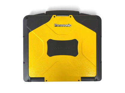 Panasonic Toughbook CF-31