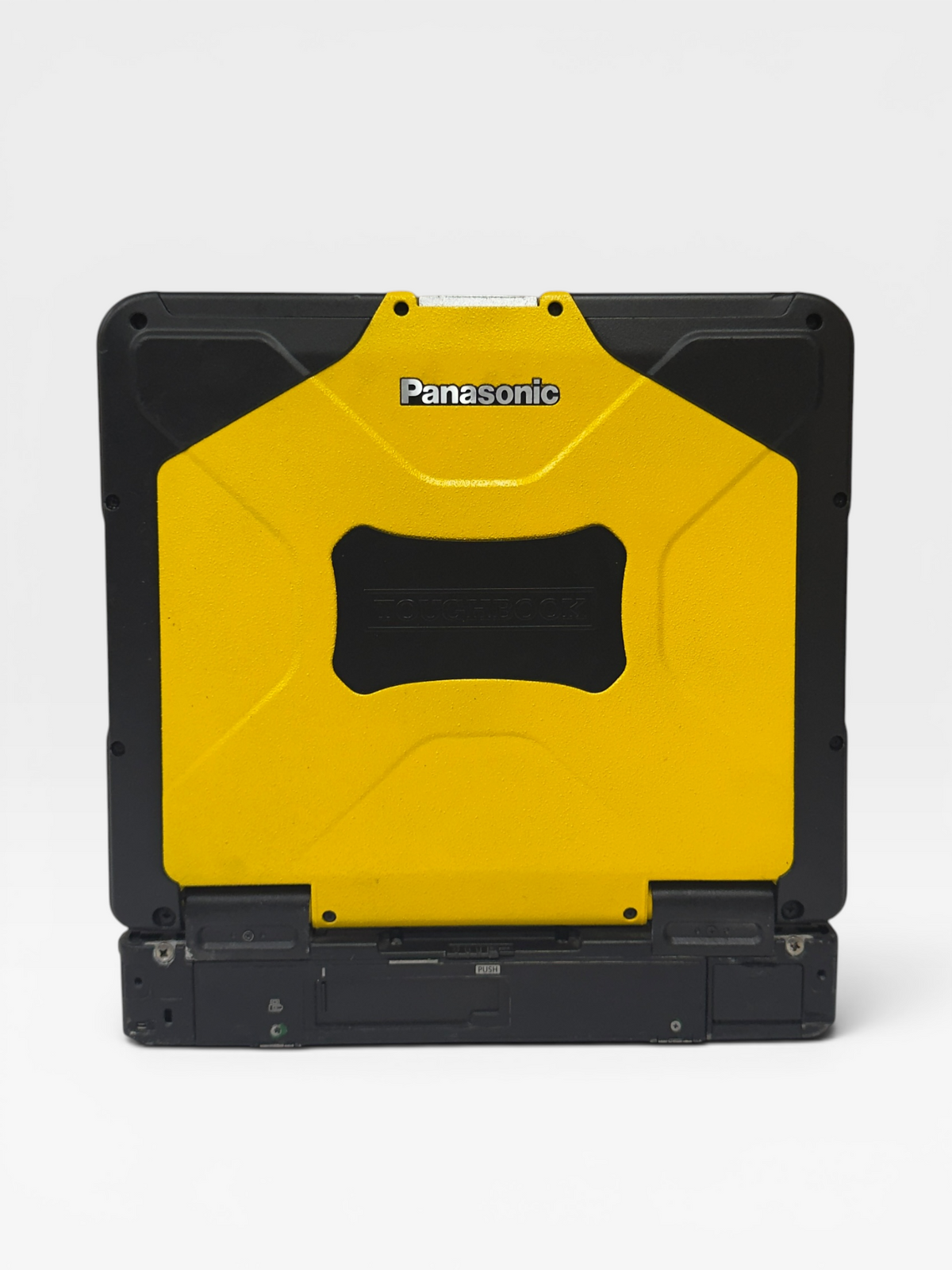 Panasonic Toughbook CF-31