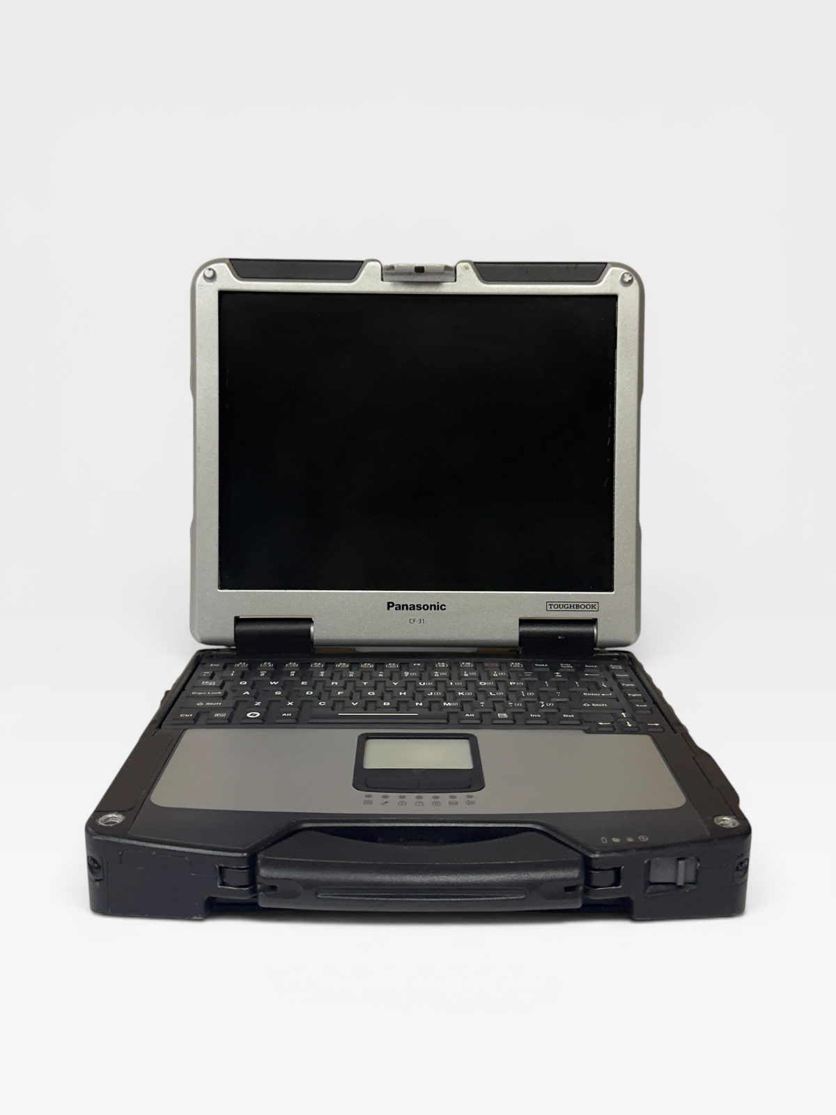 Panasonic Toughbook CF-31
