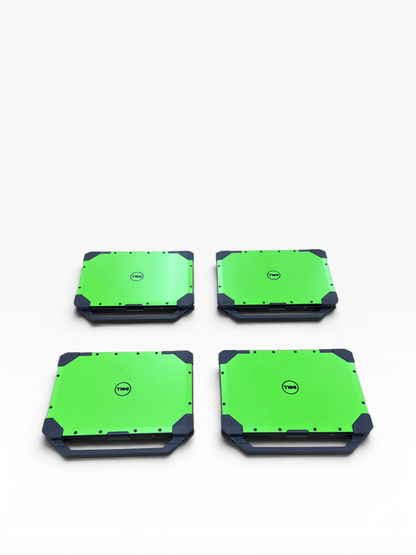 Dell Latitude 14 Rugged 5420