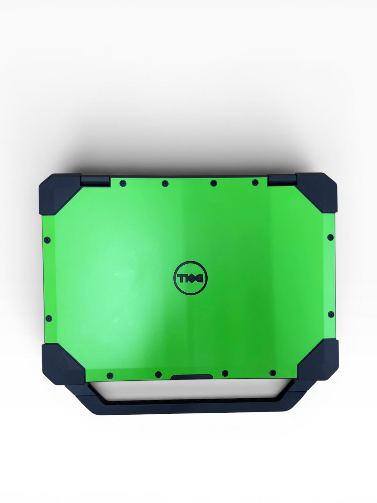 Dell Latitude 14 Rugged 5420