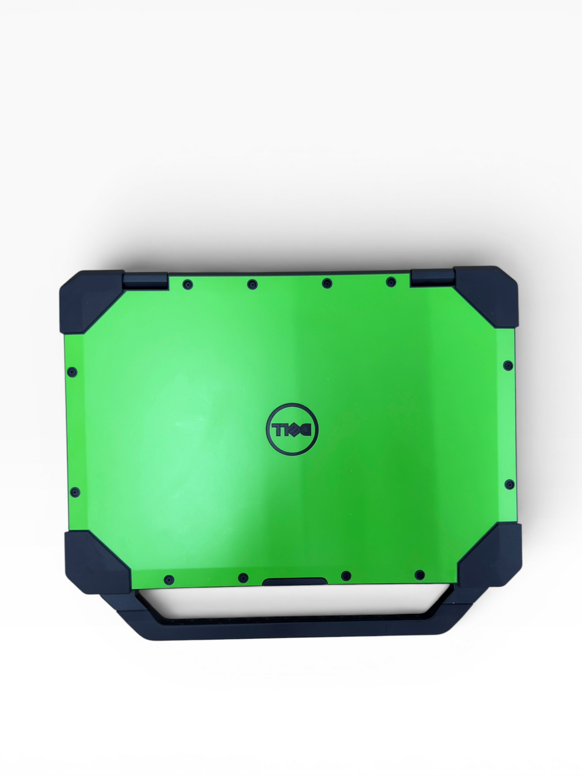 Dell Latitude 14 Rugged 5420