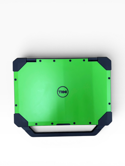 Dell Latitude 14 Rugged 5420