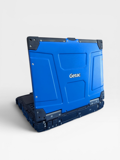 Getac V300 G7