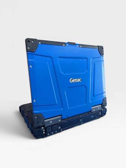 Getac V300 G7