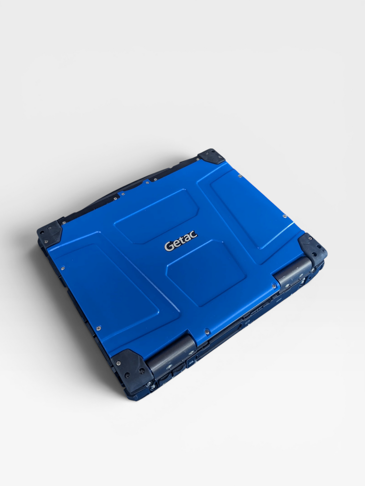 Getac V300 G7