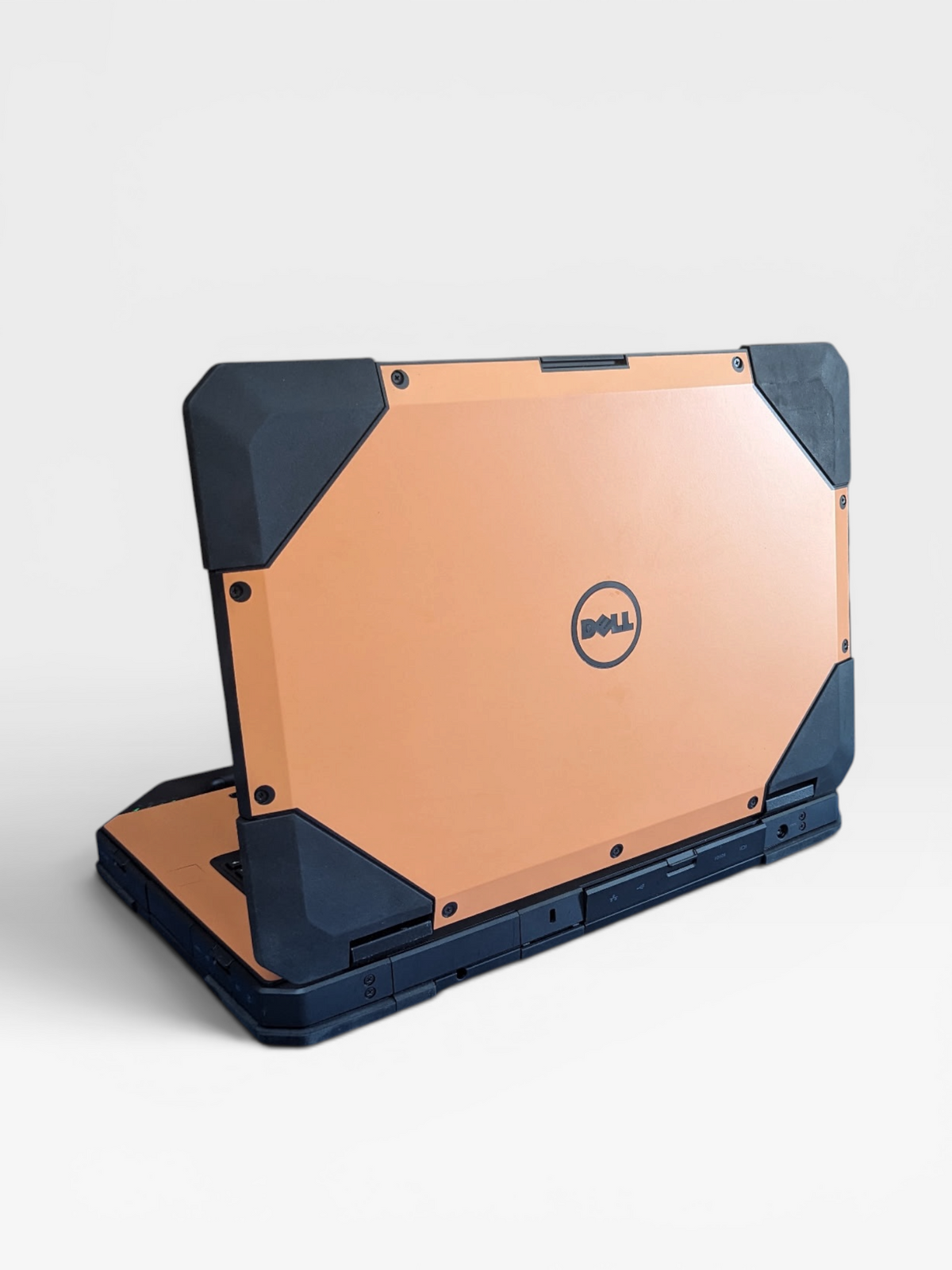 Dell Latitude 14 Rugged 5414