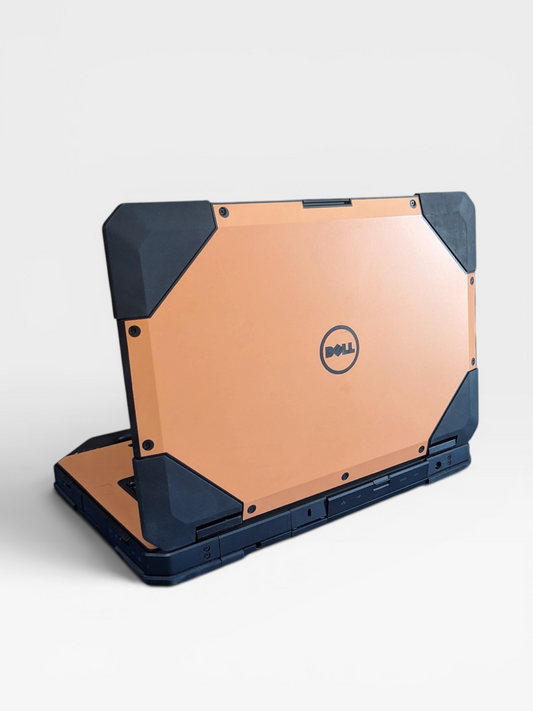 Dell Latitude 14 Rugged 5414