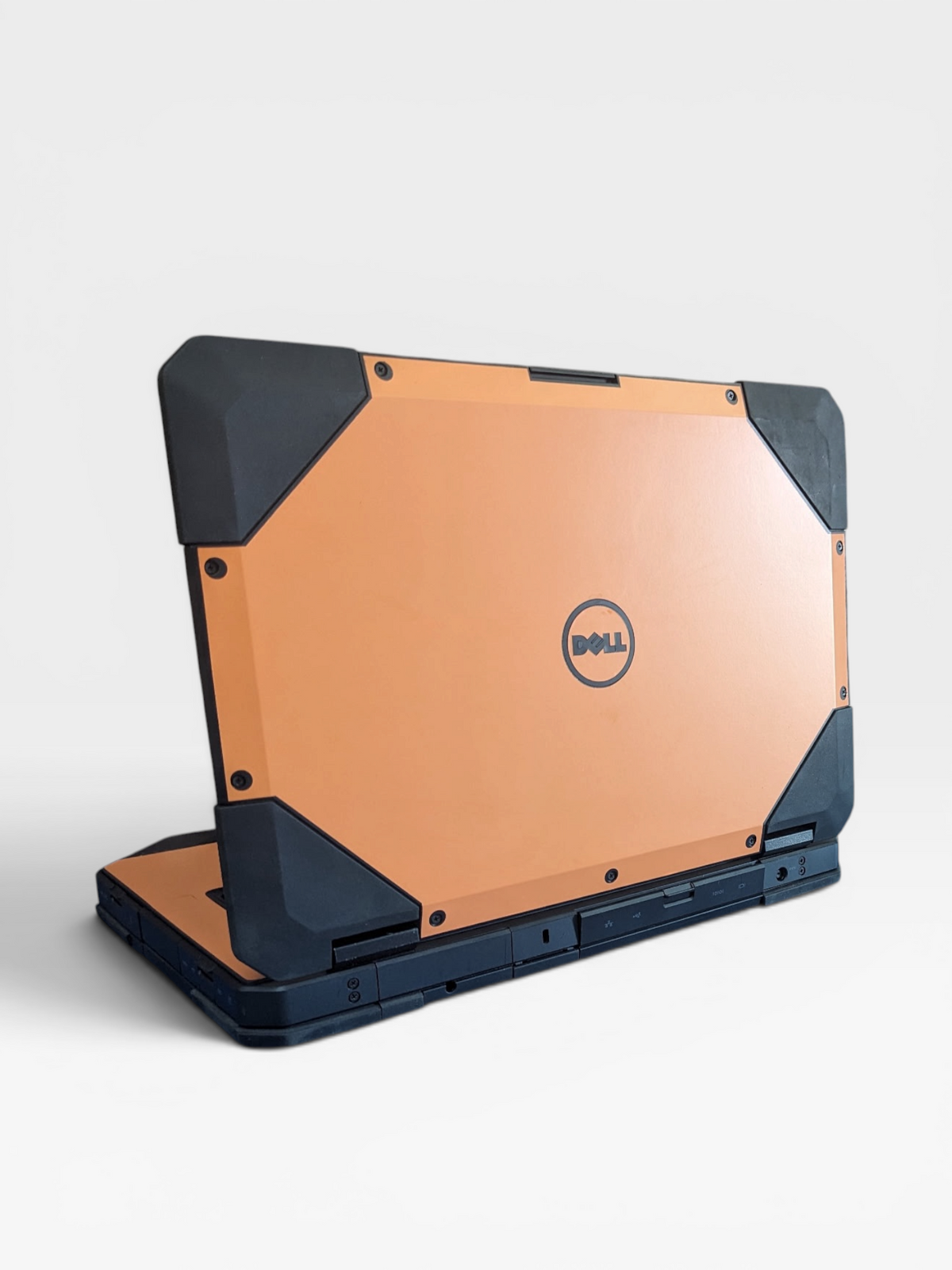 Dell Latitude 14 Rugged 5414