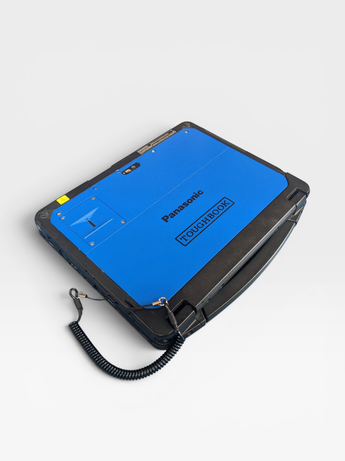 Panasonic Toughbook CF-20 MK1
