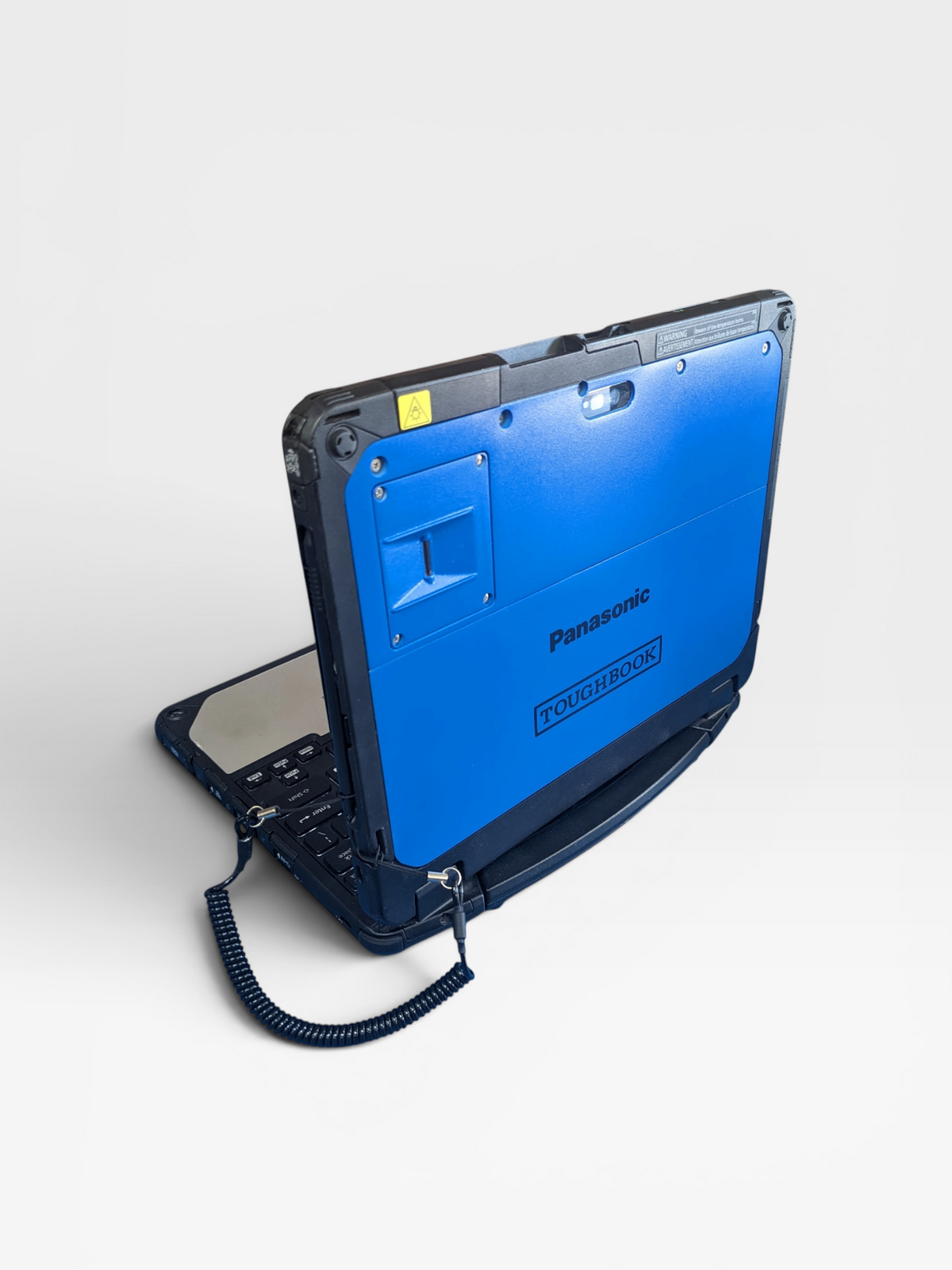 Panasonic Toughbook CF-20 MK1