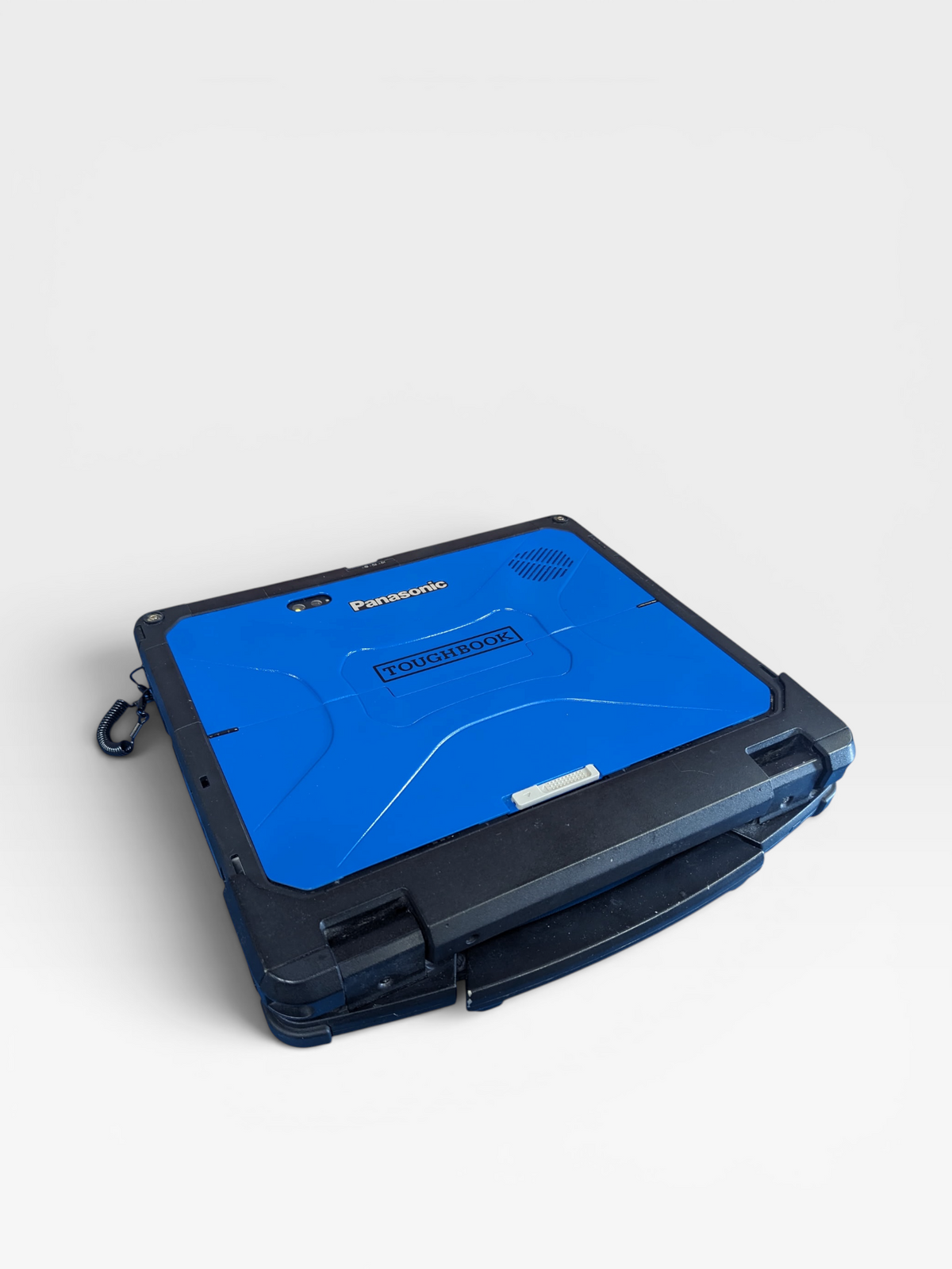 Panasonic Toughbook CF-33