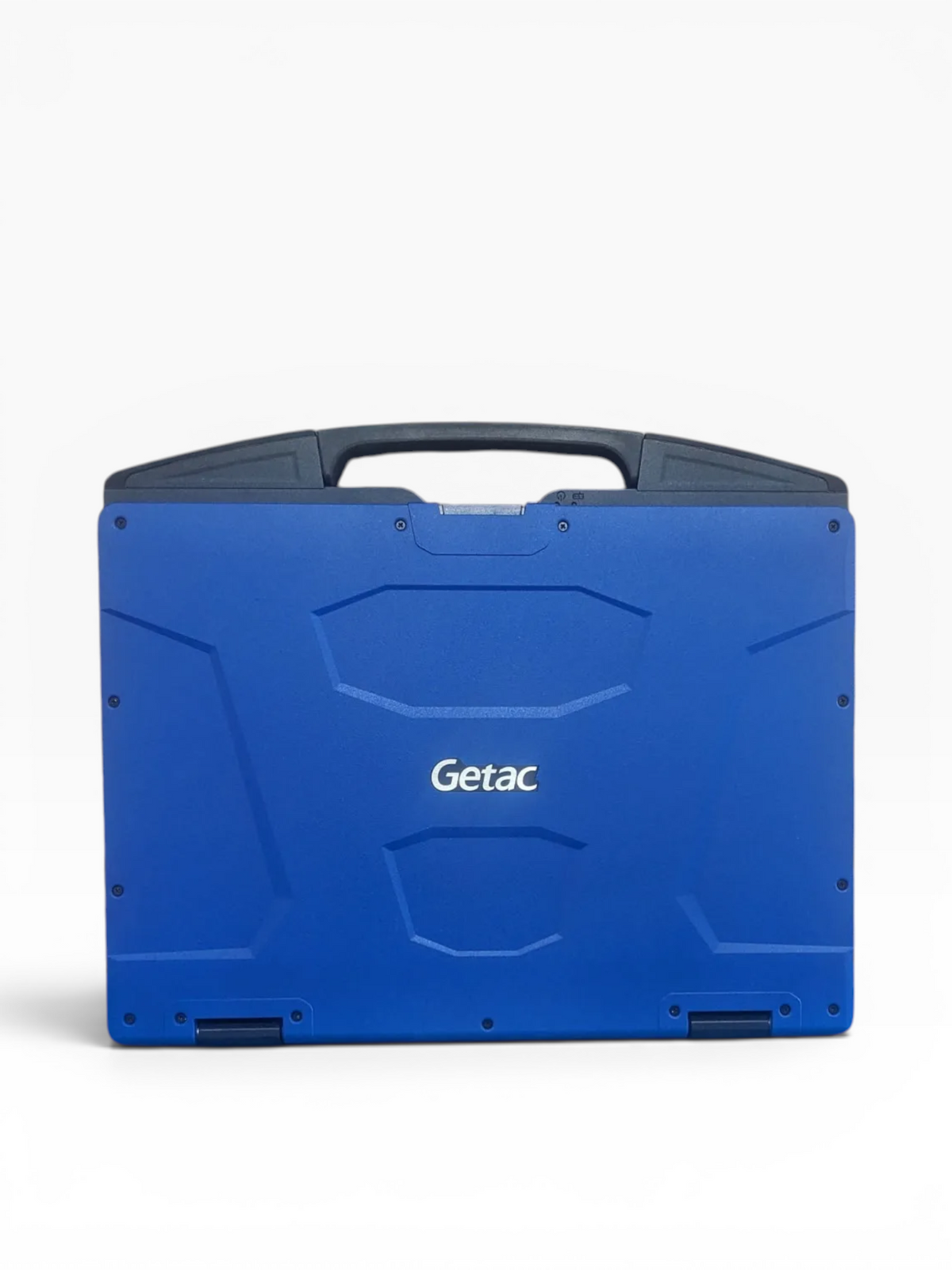 Getac S410