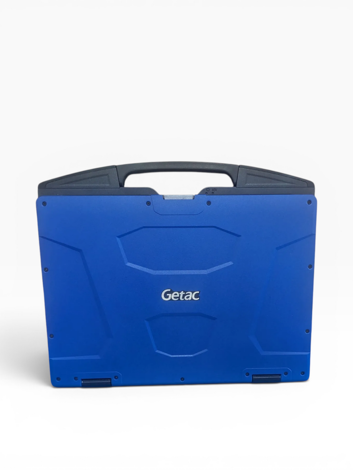 Getac S410
