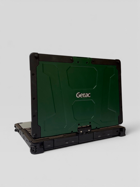 Getac V110 G3