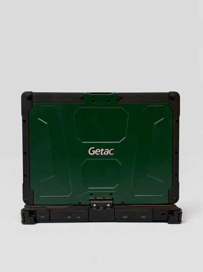 Getac V110 G3