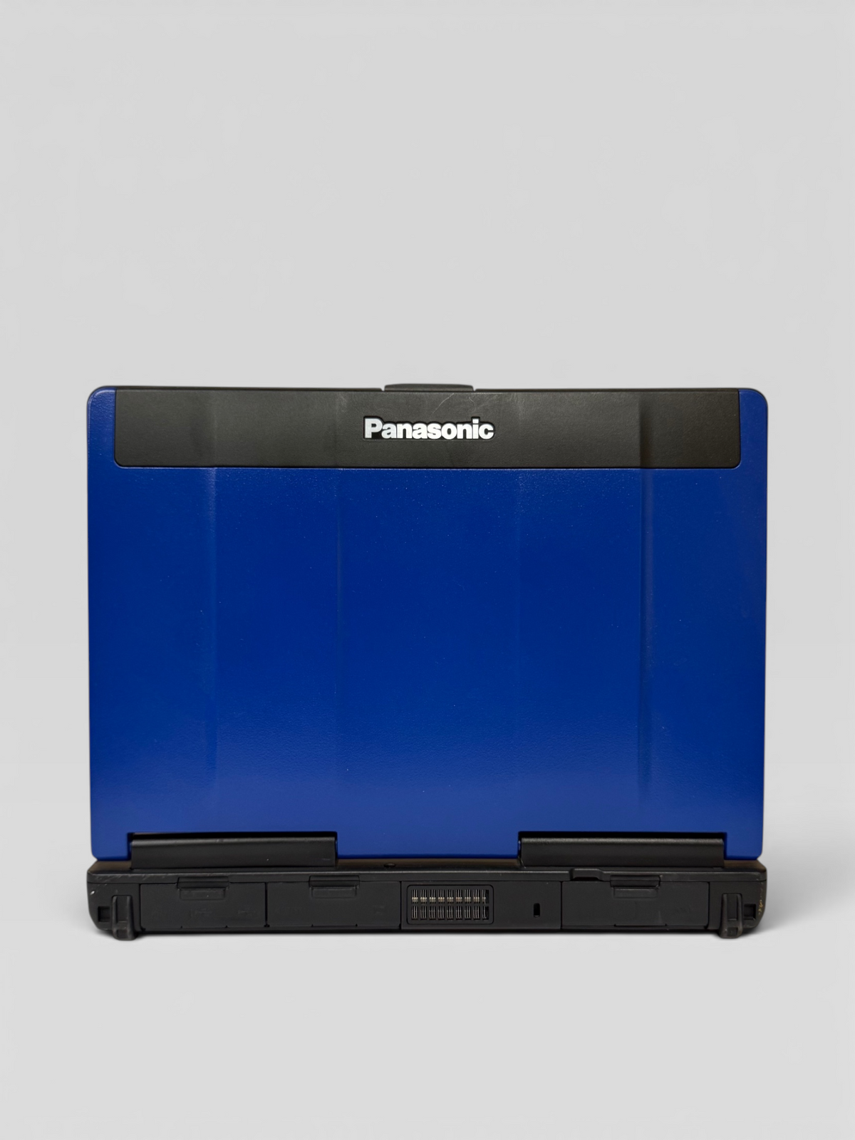 Panasonic Toughbook CF-53 MK2 ·