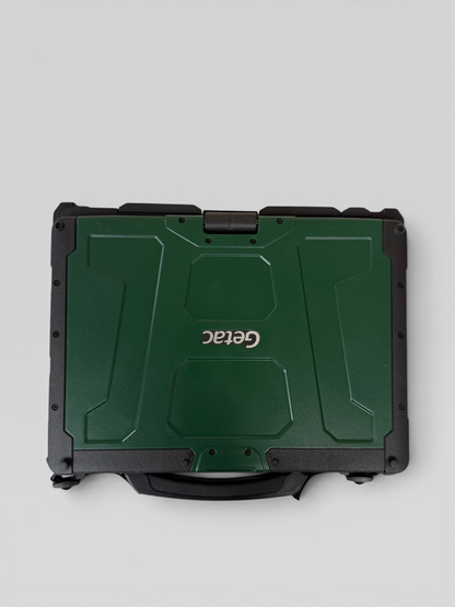 Getac V110 G3