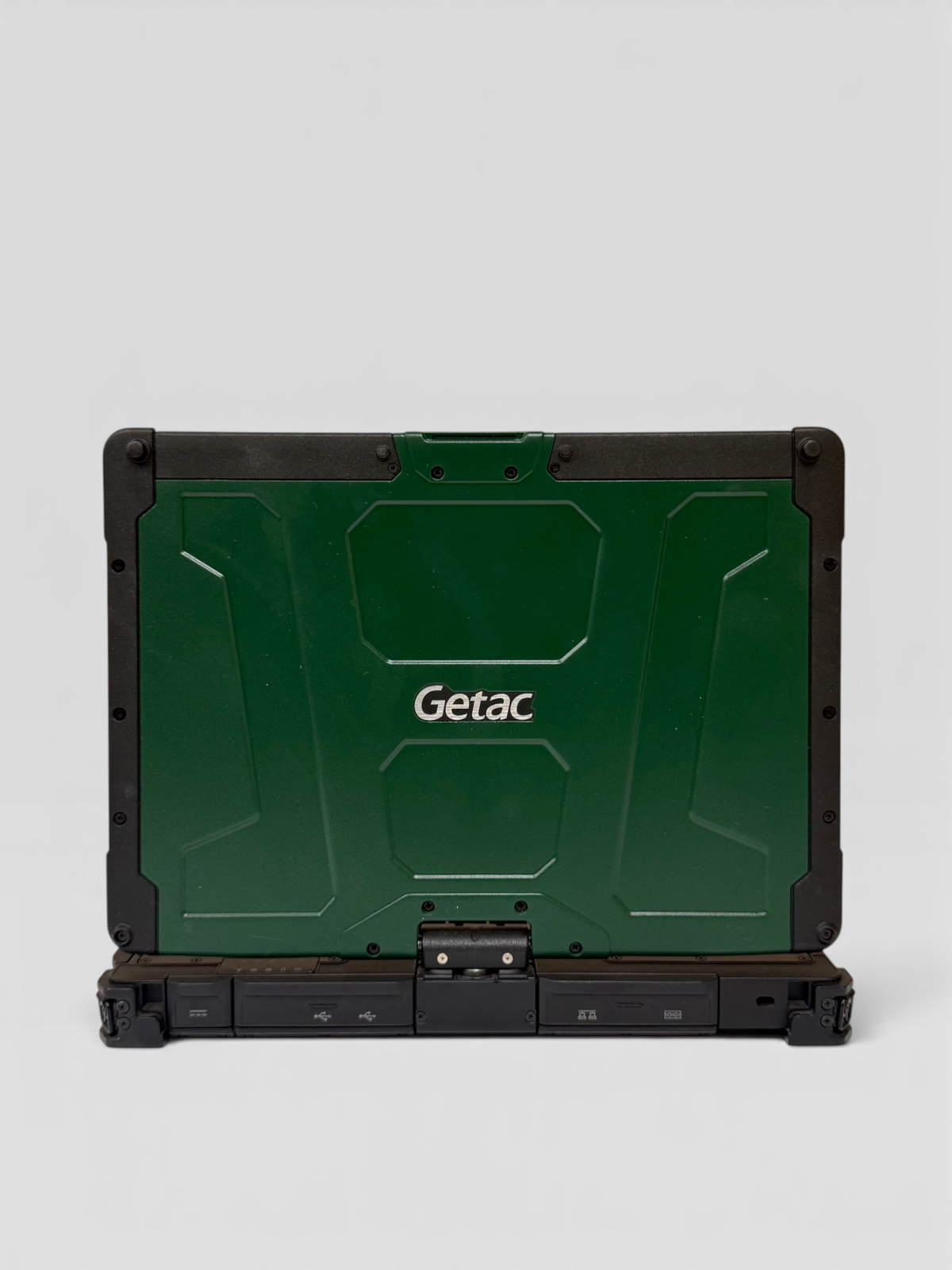 Getac V110 G3