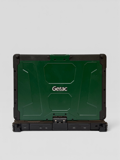 Getac V110 G3